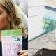 Image for article titled The Big Bad World of Products Celebrities Promote on Instagram